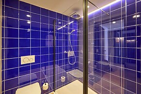 Universal Hotel Neptuno - Adults Only