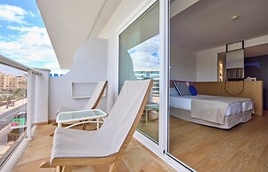 Universal Hotel Neptuno - Adults Only