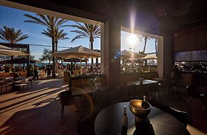 Universal Hotel Neptuno - Adults Only