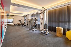 Universal Hotel Neptuno - Adults Only