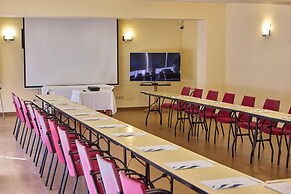 Universal Hotel Neptuno - Adults Only