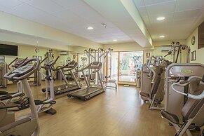 Universal Hotel Neptuno - Adults Only