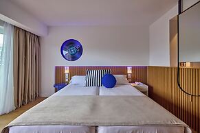 Universal Hotel Neptuno - Adults Only
