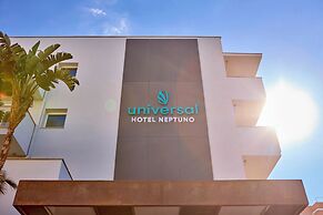 Universal Hotel Neptuno - Adults Only