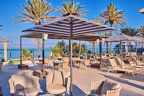 Universal Hotel Neptuno - Adults Only