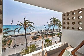 Universal Hotel Neptuno - Adults Only