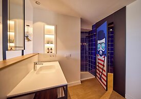 Universal Hotel Neptuno - Adults Only