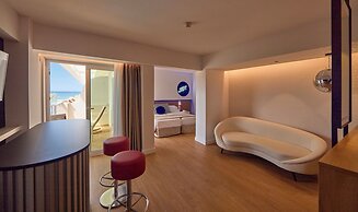 Universal Hotel Neptuno - Adults Only