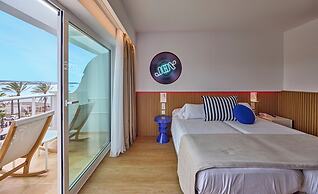 Universal Hotel Neptuno - Adults Only