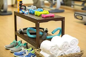 Universal Hotel Neptuno - Adults Only