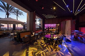 Universal Hotel Neptuno - Adults Only