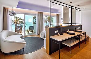 Universal Hotel Neptuno - Adults Only