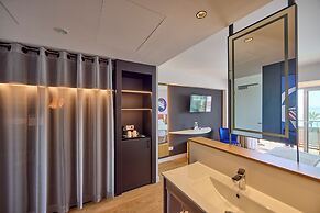 Universal Hotel Neptuno - Adults Only