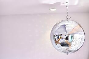 Universal Hotel Neptuno - Adults Only