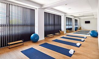 Universal Hotel Neptuno - Adults Only