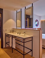 Universal Hotel Neptuno - Adults Only