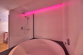 Universal Hotel Neptuno - Adults Only