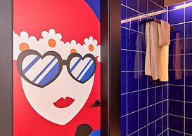 Universal Hotel Neptuno - Adults Only