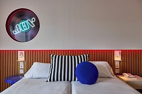 Universal Hotel Neptuno - Adults Only