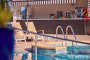 Universal Hotel Neptuno - Adults Only