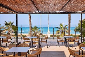 Universal Hotel Neptuno - Adults Only