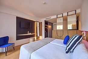 Universal Hotel Neptuno - Adults Only