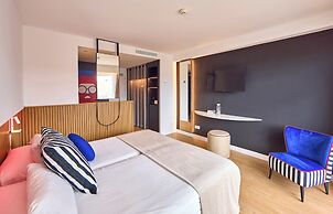 Universal Hotel Neptuno - Adults Only