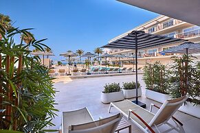 Universal Hotel Neptuno - Adults Only