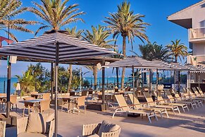 Universal Hotel Neptuno - Adults Only