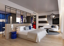 Universal Hotel Neptuno - Adults Only