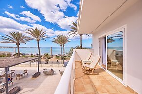 Universal Hotel Neptuno - Adults Only