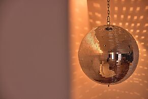 Universal Hotel Neptuno - Adults Only