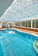 Universal Hotel Neptuno - Adults Only