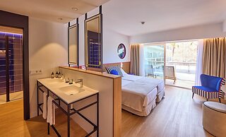 Universal Hotel Neptuno - Adults Only