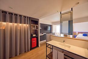 Universal Hotel Neptuno - Adults Only