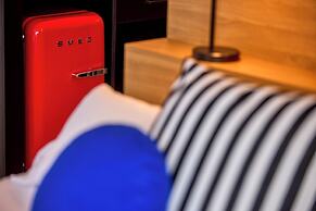 Universal Hotel Neptuno - Adults Only