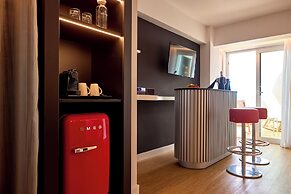 Universal Hotel Neptuno - Adults Only