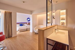Universal Hotel Neptuno - Adults Only