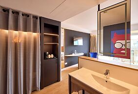 Universal Hotel Neptuno - Adults Only