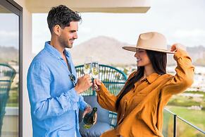 Cabot Pollensa Park Spa - Family Resort