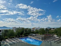 Cabot Pollensa Park Spa - Family Resort