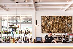 Cabot Pollensa Park Spa - Family Resort