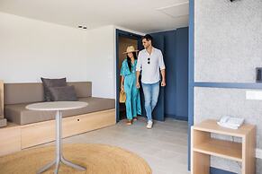 Cabot Pollensa Park Spa - Family Resort