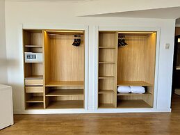 Cabot Pollensa Park Spa - Family Resort