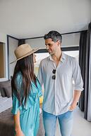 Cabot Pollensa Park Spa - Family Resort