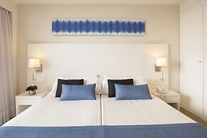 Cabot Pollensa Park Spa - Family Resort