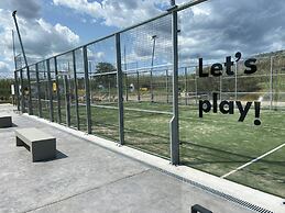 Cabot Pollensa Park Spa - Family Resort