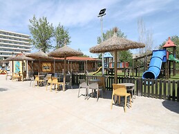 Cabot Pollensa Park Spa - Family Resort