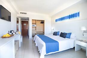 Cabot Pollensa Park Spa - Family Resort