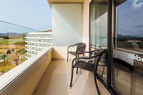 Cabot Pollensa Park Spa - Family Resort